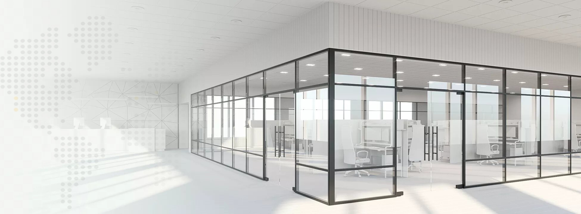 Industrial Aluminium Ladders Hyderabad